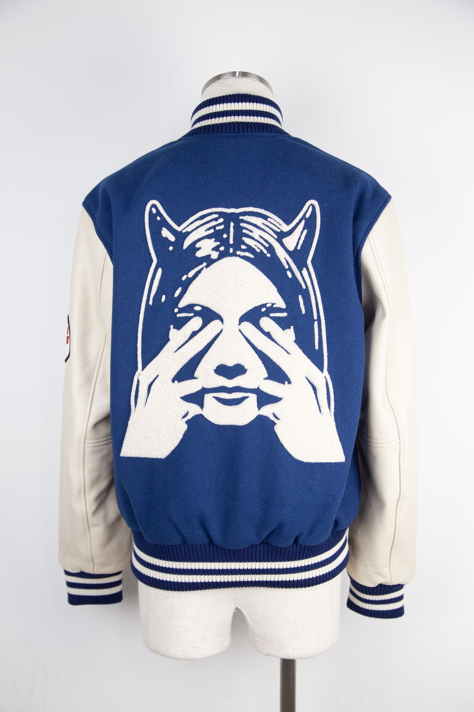 HYSTERIC GLAMOUR - ヒステリックグラマー / ジャケット・アウター