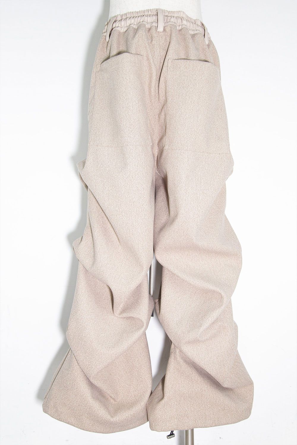 pXntDWCMsiv9.jpg?width=768