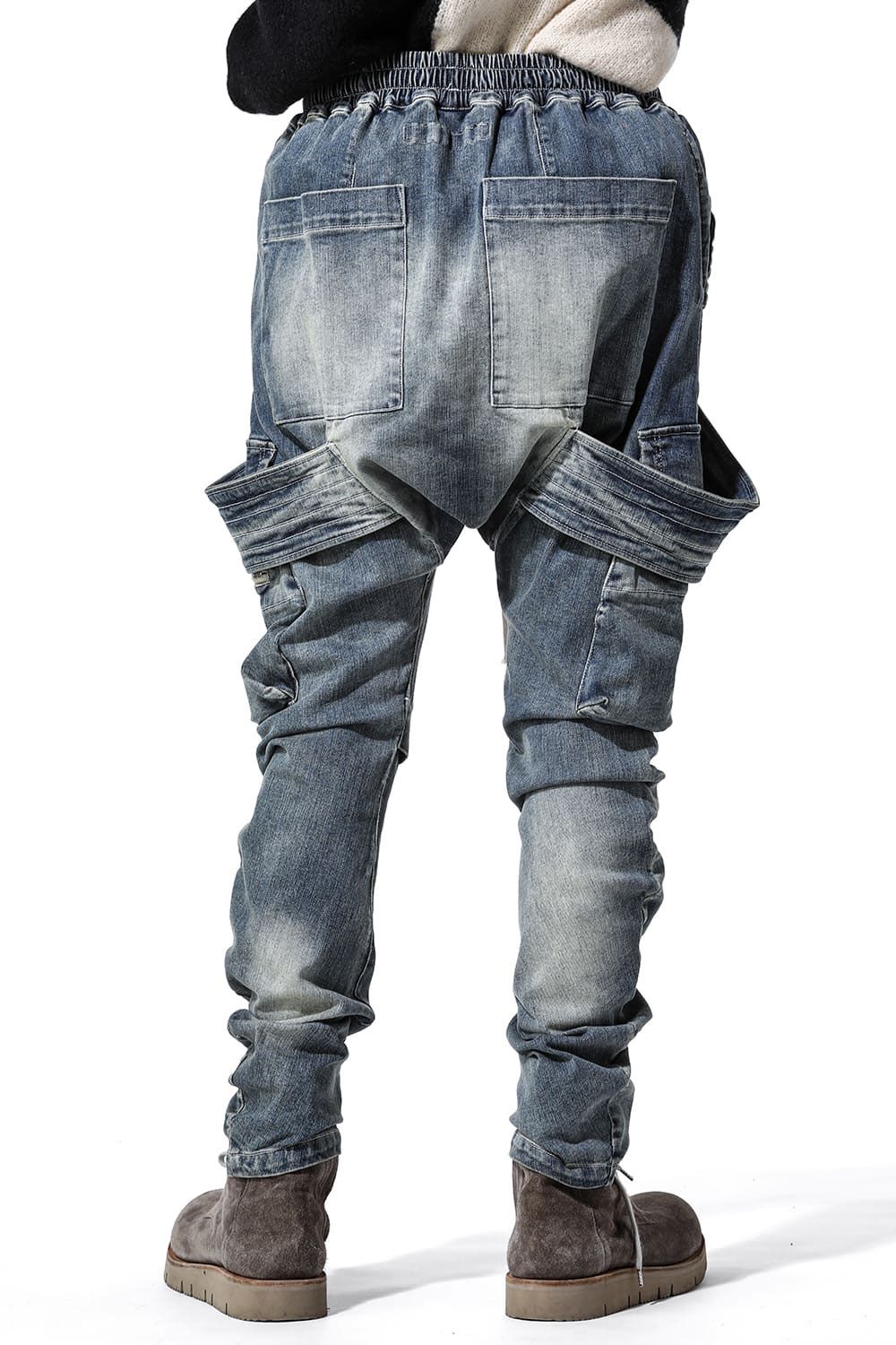 wapyWhjcUj7N.jpg?width=768