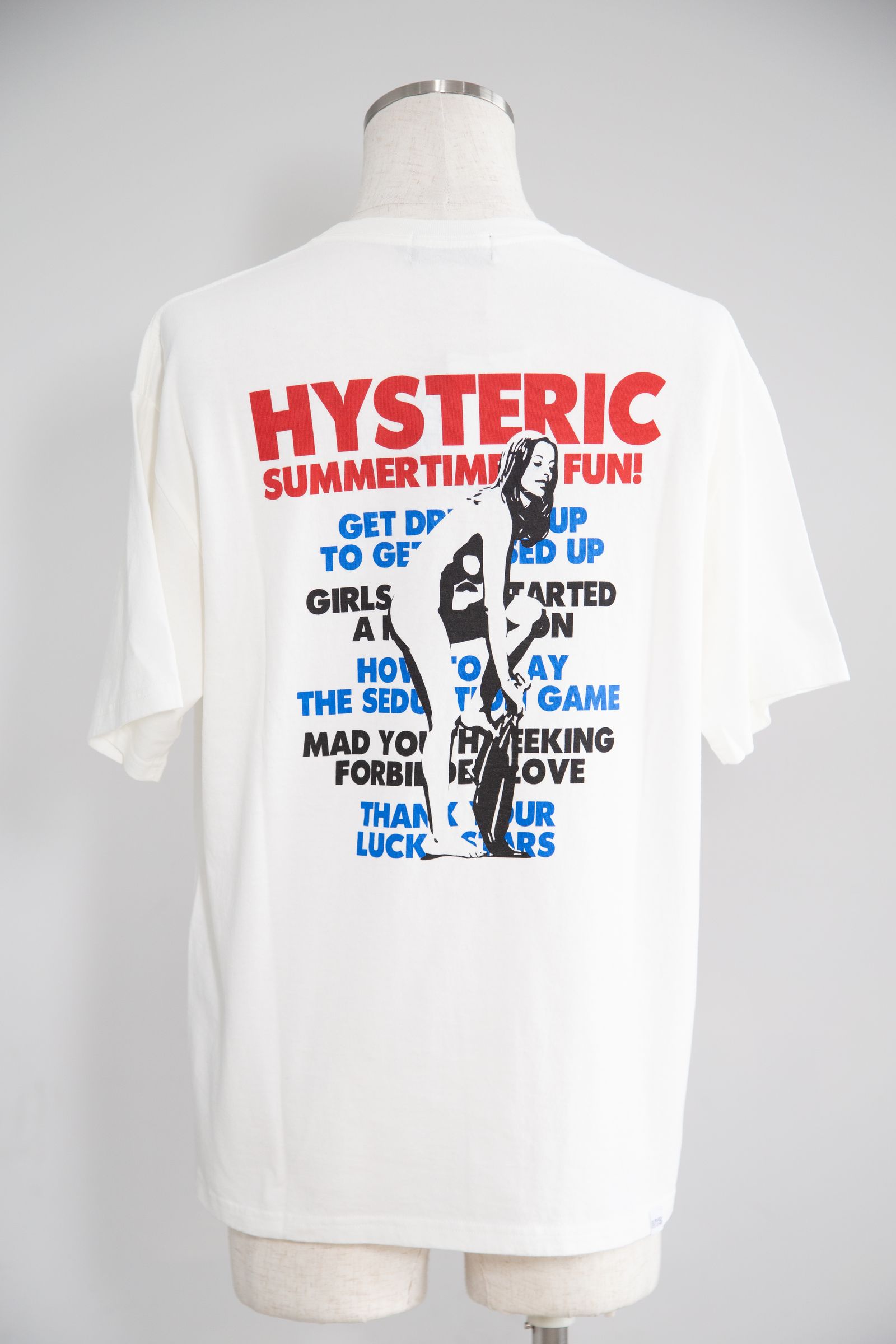 tmgye2c1AZgB.jpg?width=768