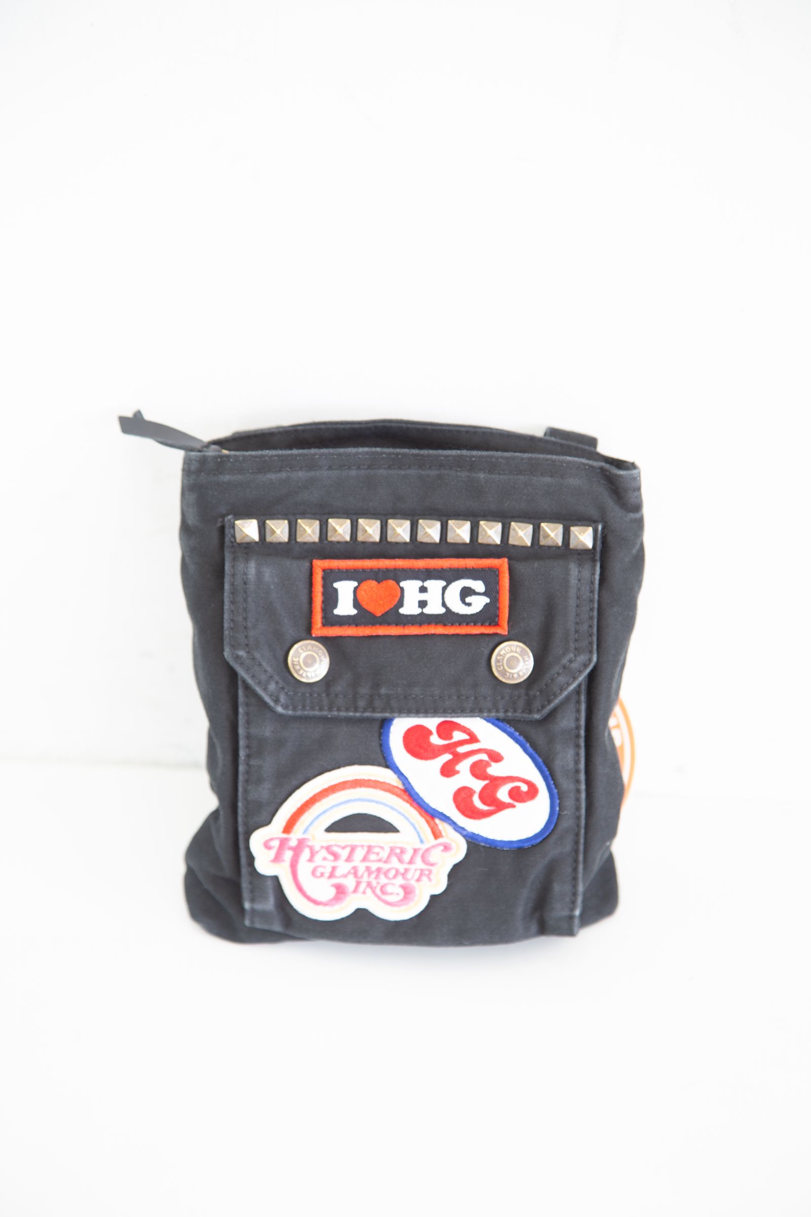 y5mWB33QEs1p.jpg?width=768