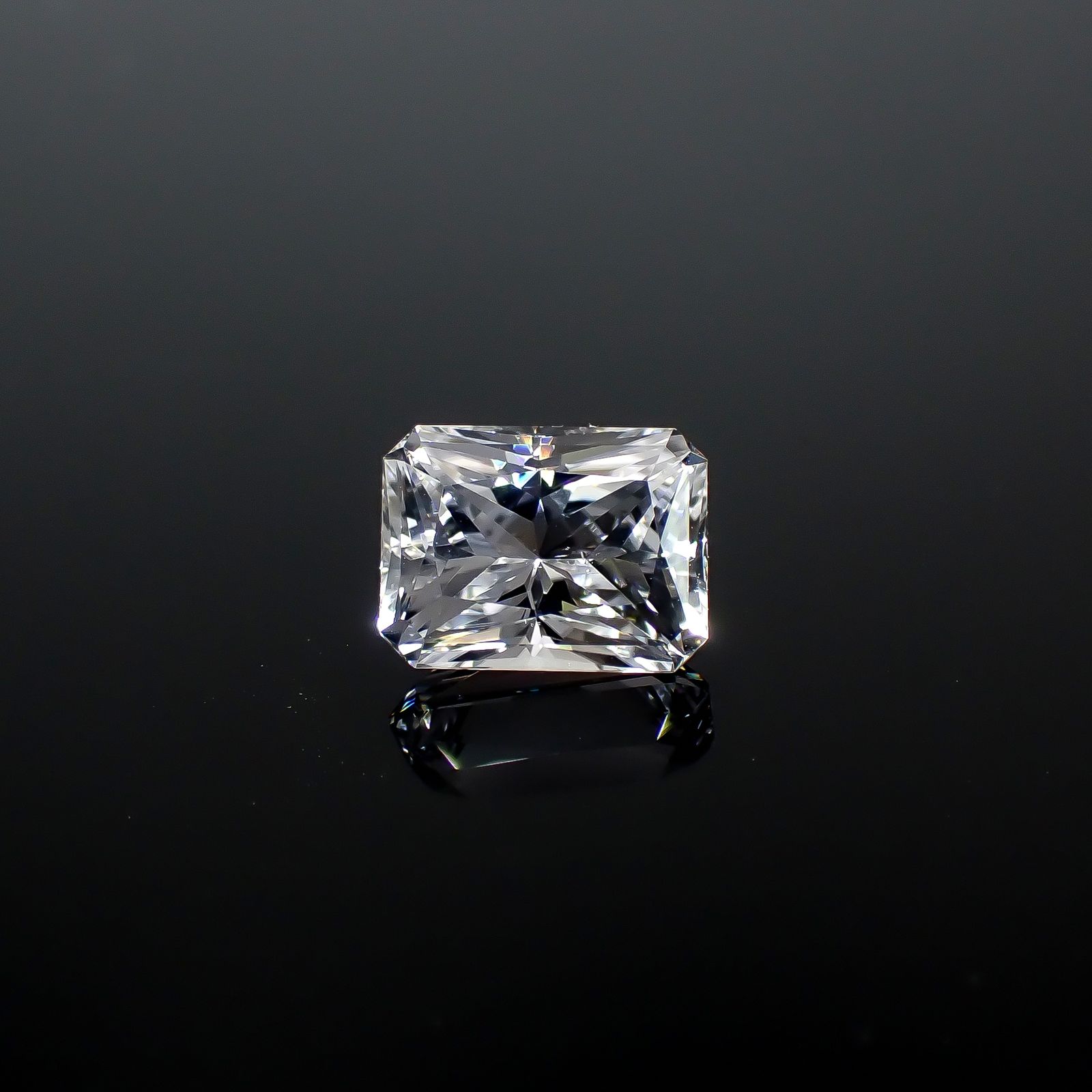 フェナカイト 商品一覧 | 宝石ルースの専門店【TOP STONE】