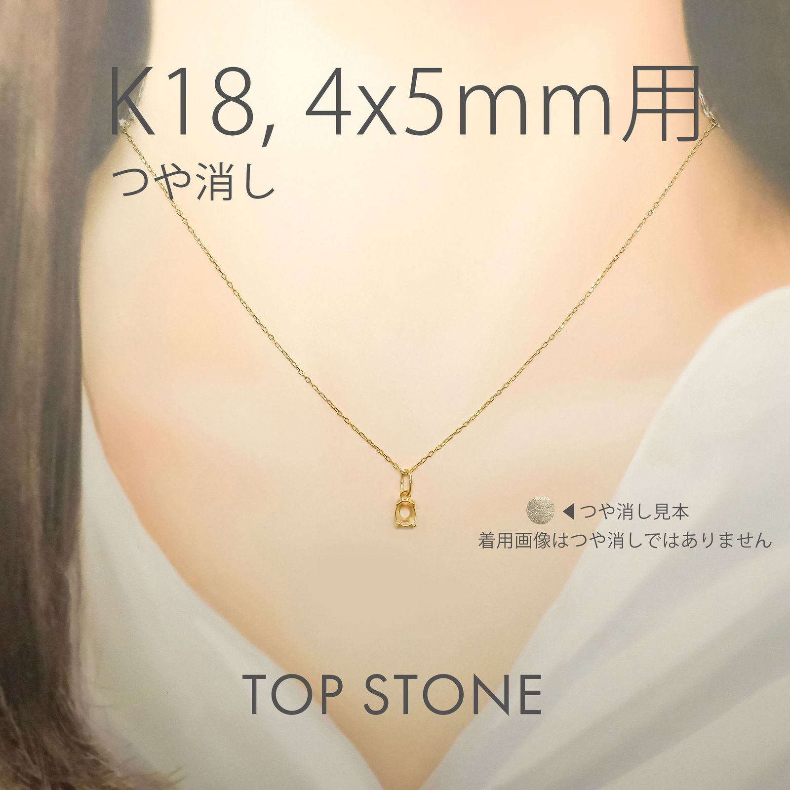 5sTkBknWudLR.jpg?width=768