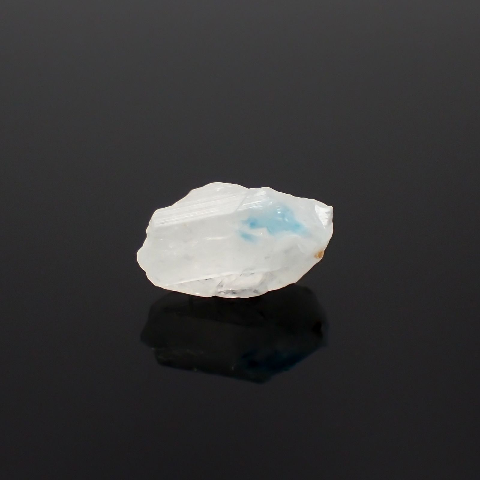 ユークレース 商品一覧 | 宝石ルースの専門店【TOP STONE】