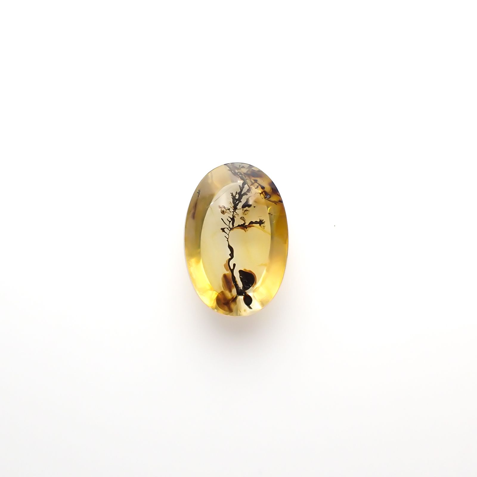 デンドリチッククォーツ商品一覧 | 宝石ルースの専門店【TOP STONE】