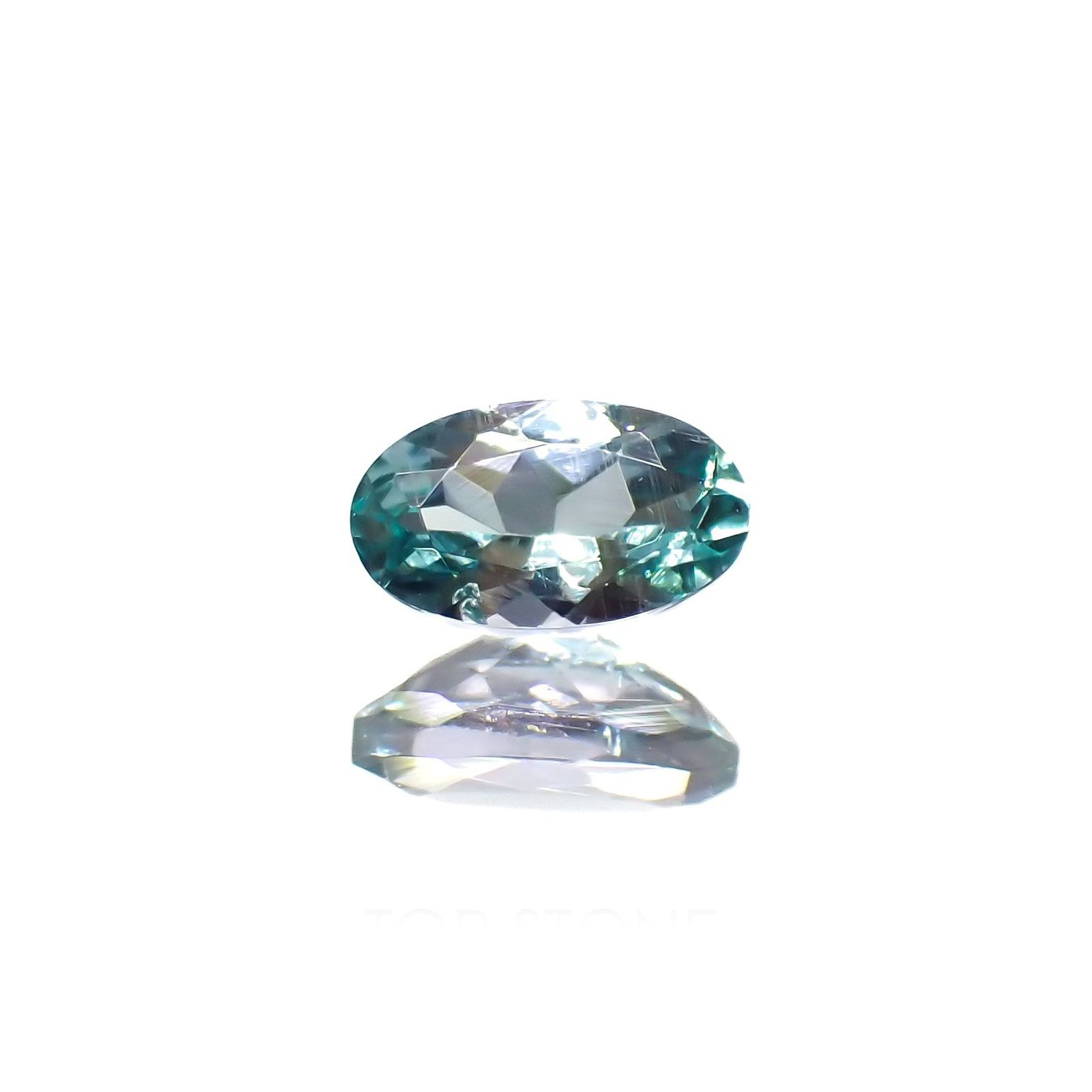 ブルーコーネルピン / ブルーグリーンコーネルピン商品一覧 | 宝石