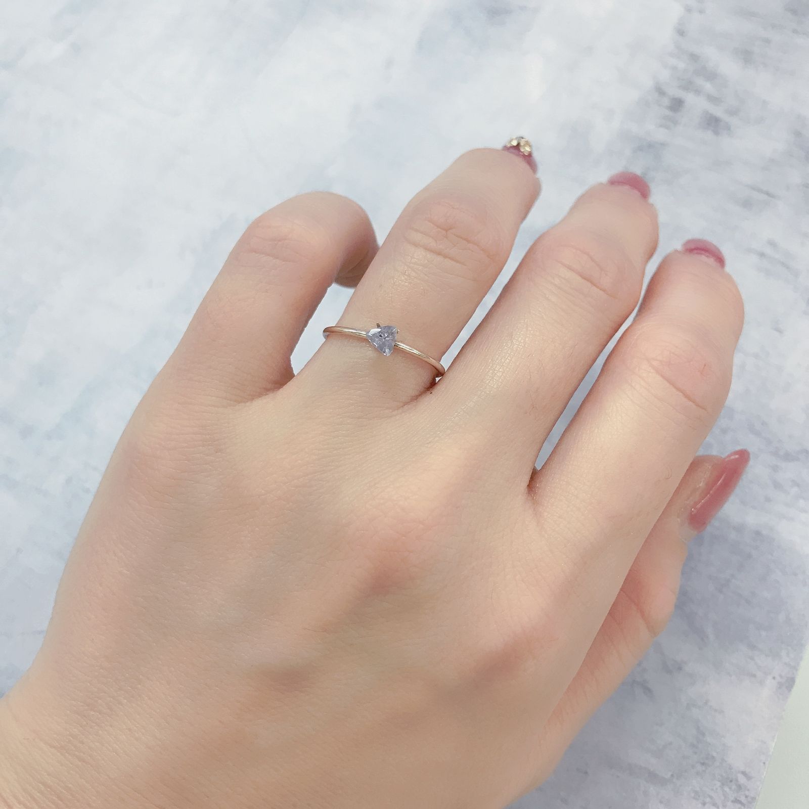 PBPv1fa6RPpr.jpg?width=768