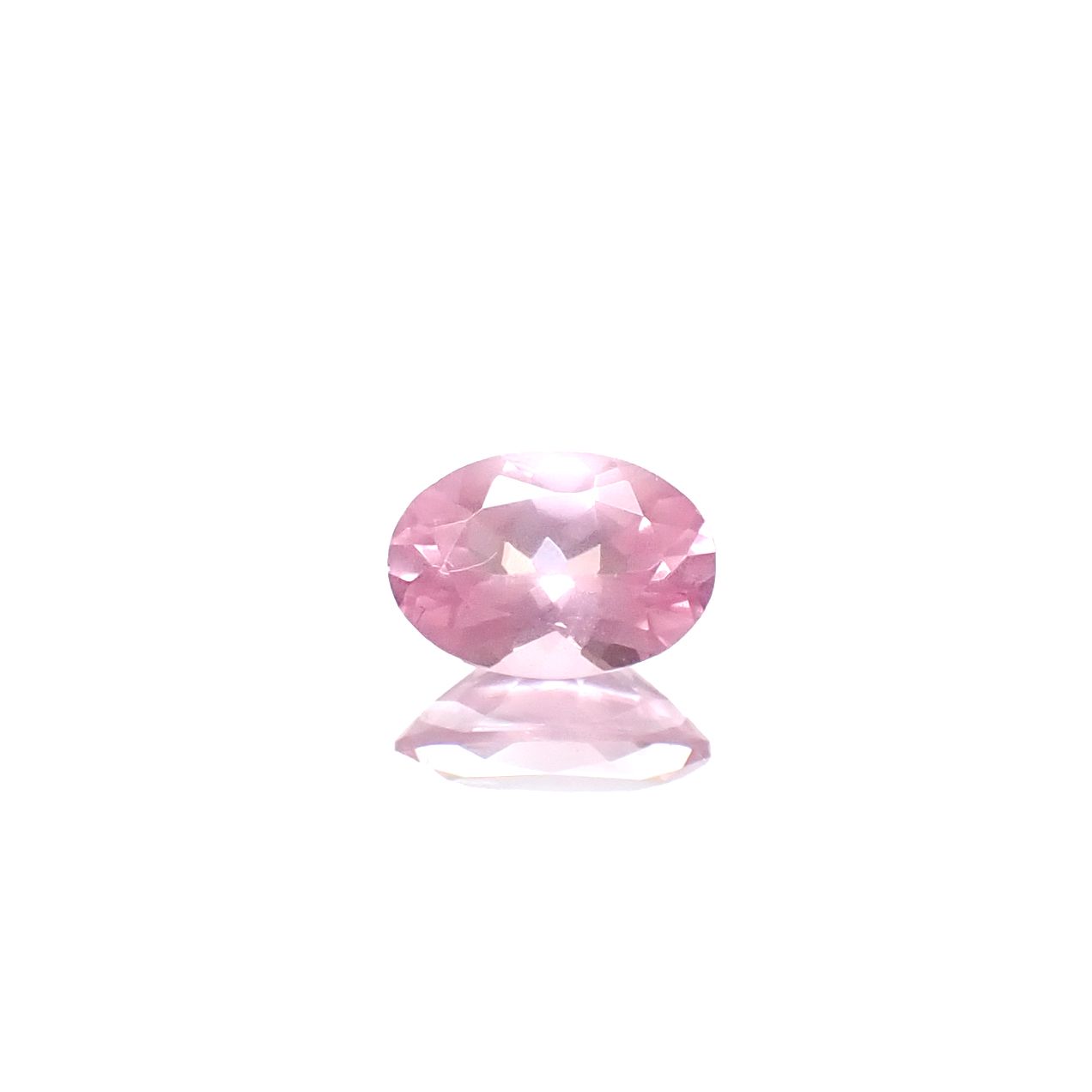 8月の誕生石 スピネル (Spinel) 尖晶石商品一覧 | 宝石ルースの専門店