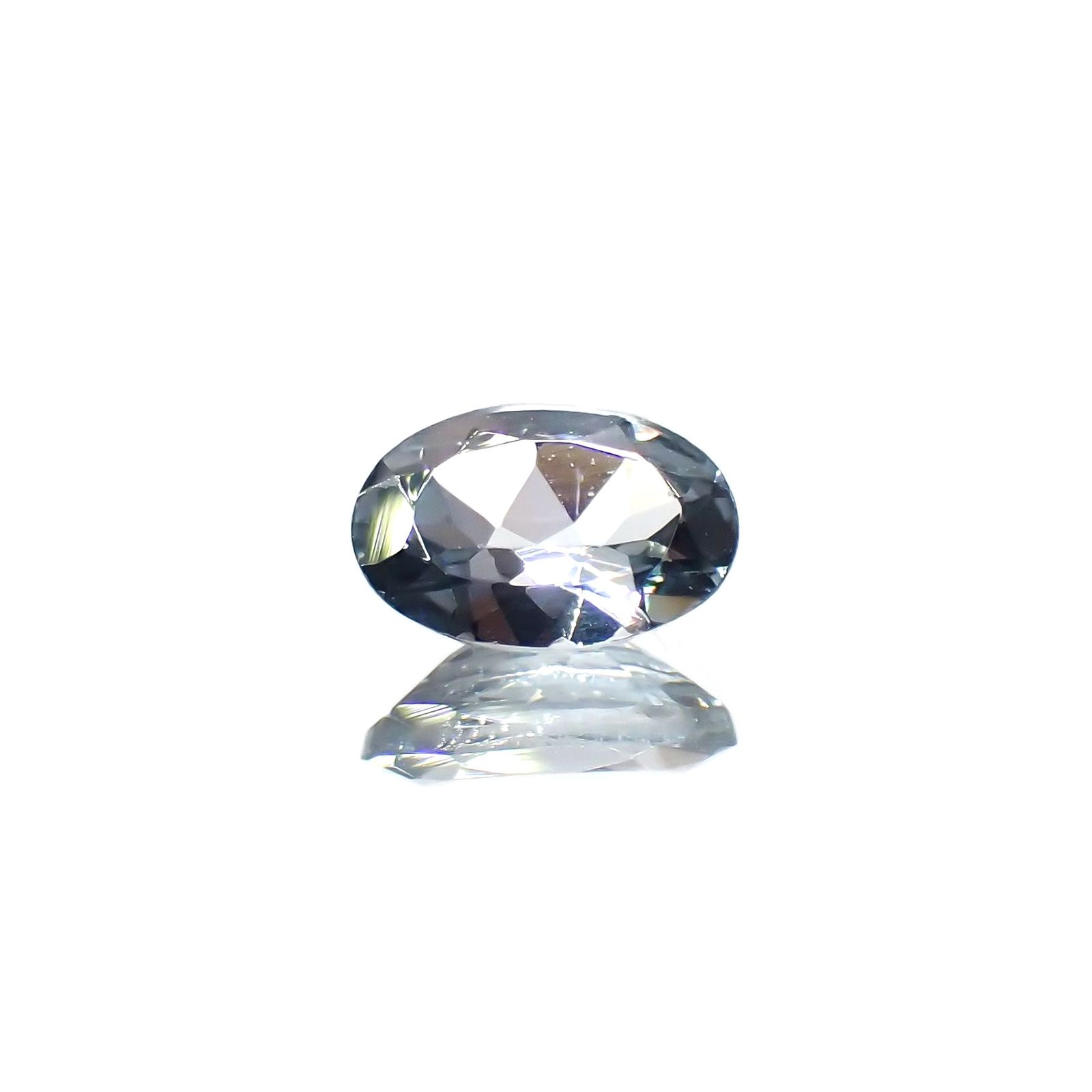 8月の誕生石 スピネル (Spinel) 尖晶石商品一覧 | 宝石ルースの専門店