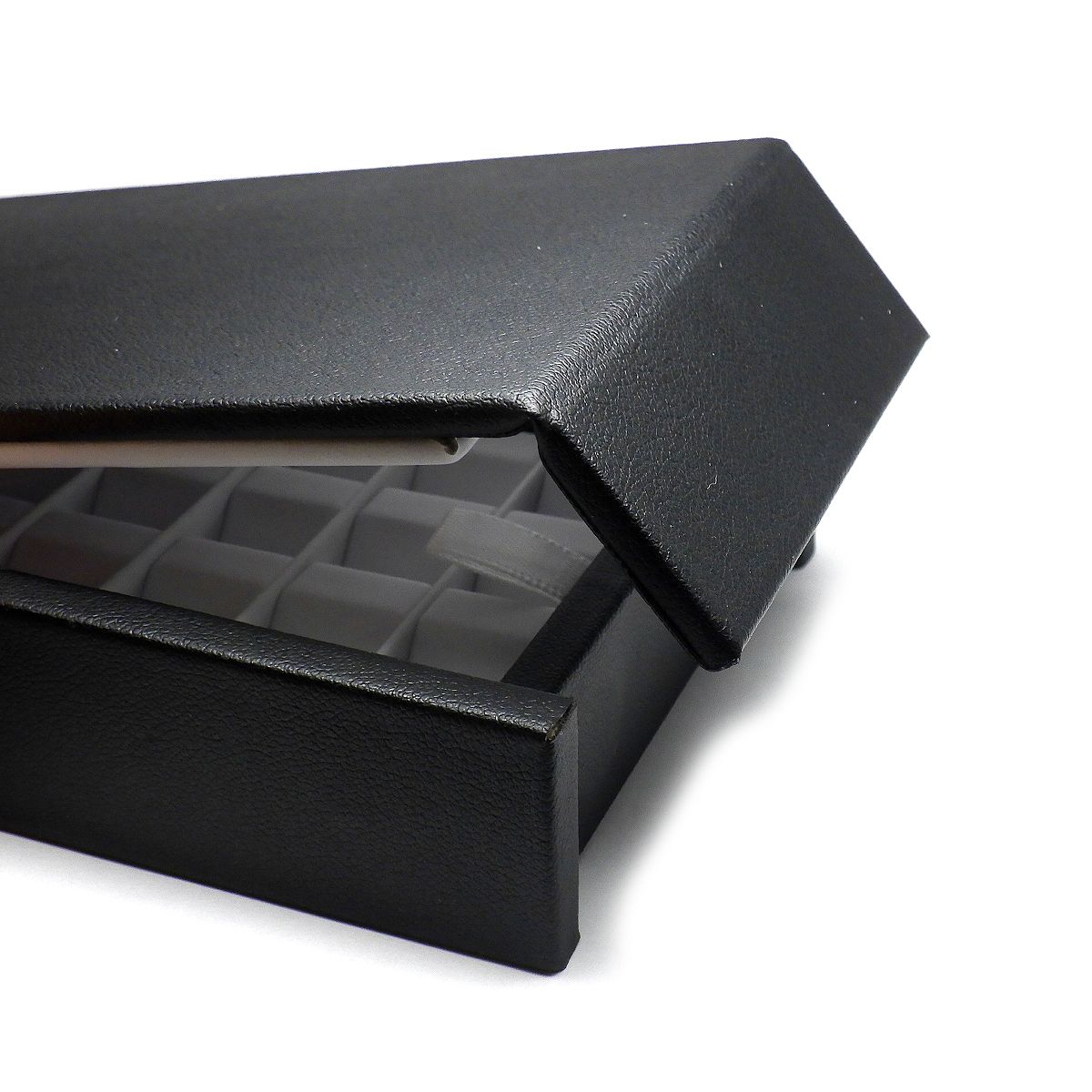 希少・超人気】ハースストーン海外正規品公式デザイン収納ボックス音響