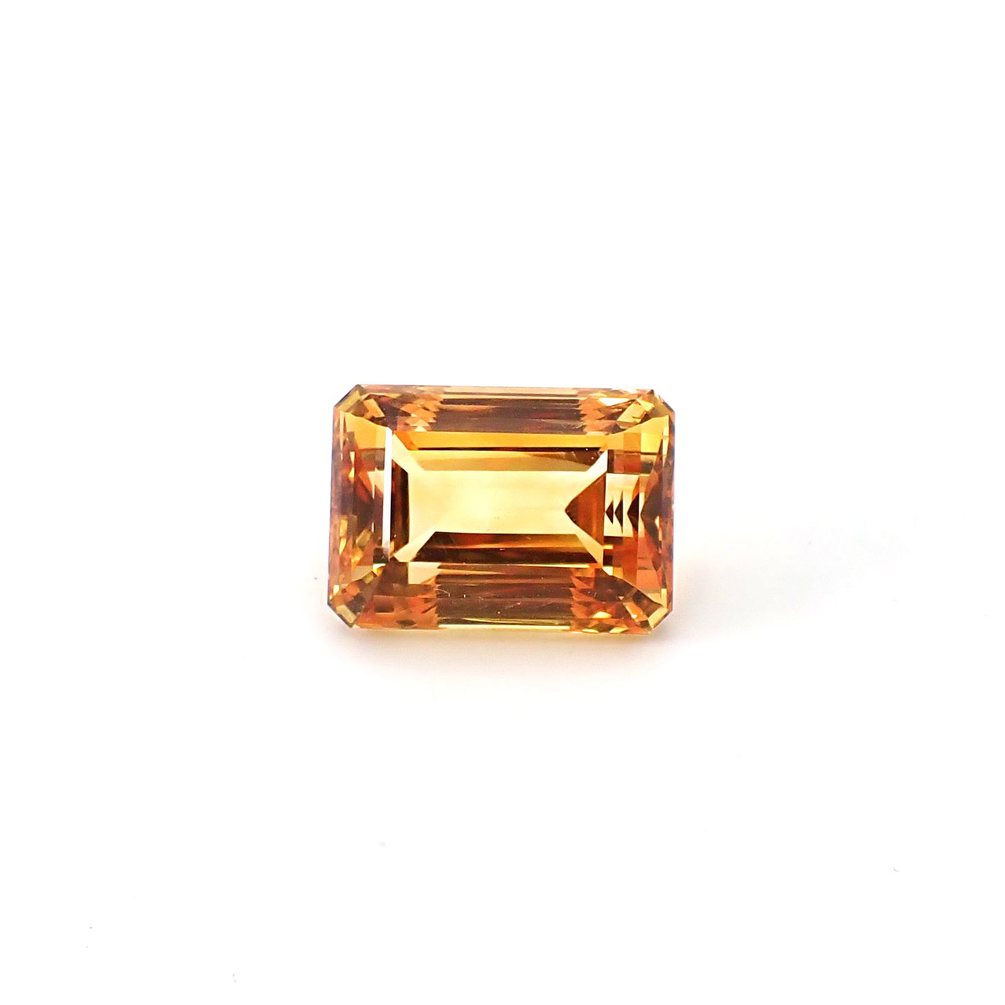 11月の誕生石 シトリン (Citrine) 黄水晶商品一覧 | 宝石ルースの専門