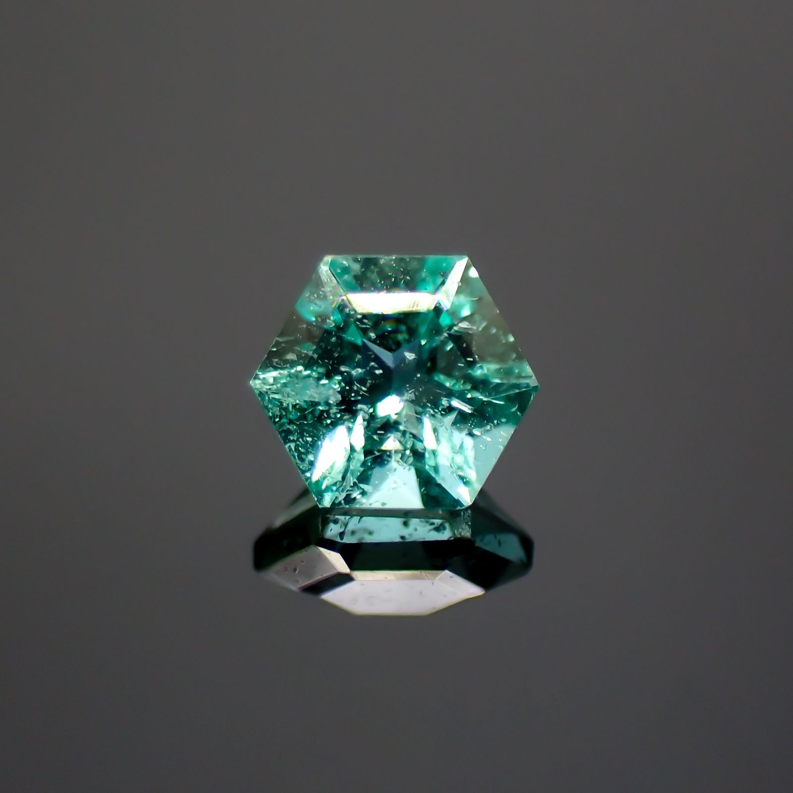 kK3aNdVkGSB4.jpg?width=768