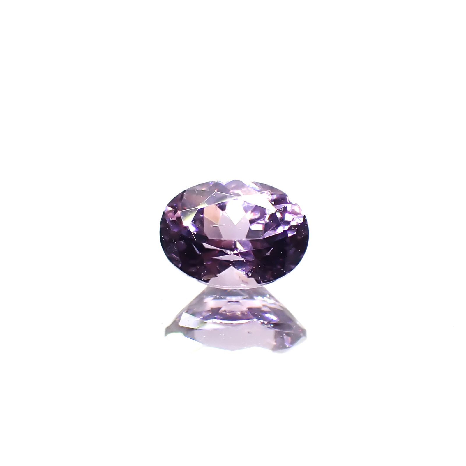 8月の誕生石 スピネル (Spinel) 尖晶石商品一覧 | 宝石ルースの専門店
