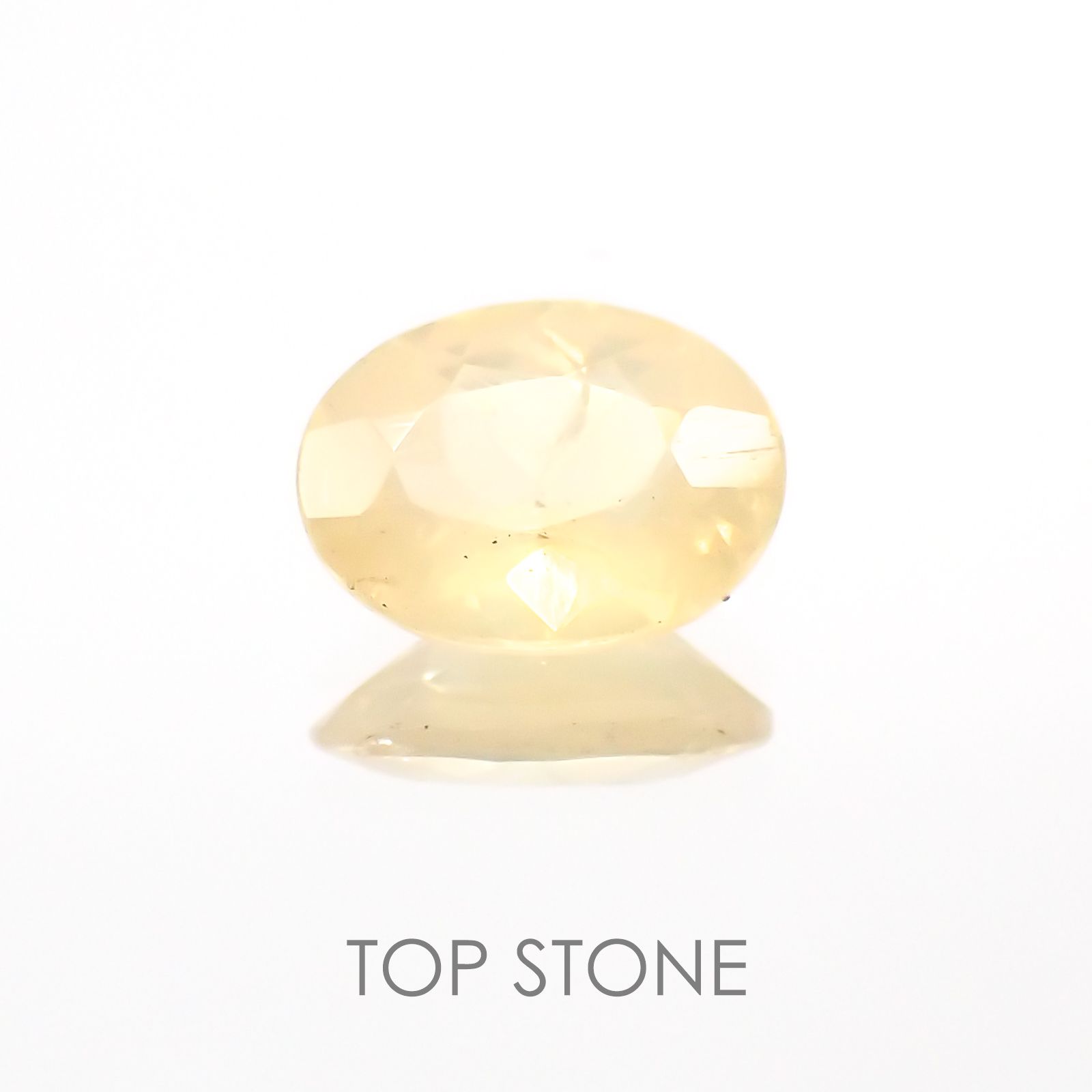 希少石特集-ファイルナンバー039 / シーライト | TOP STONE(トップ