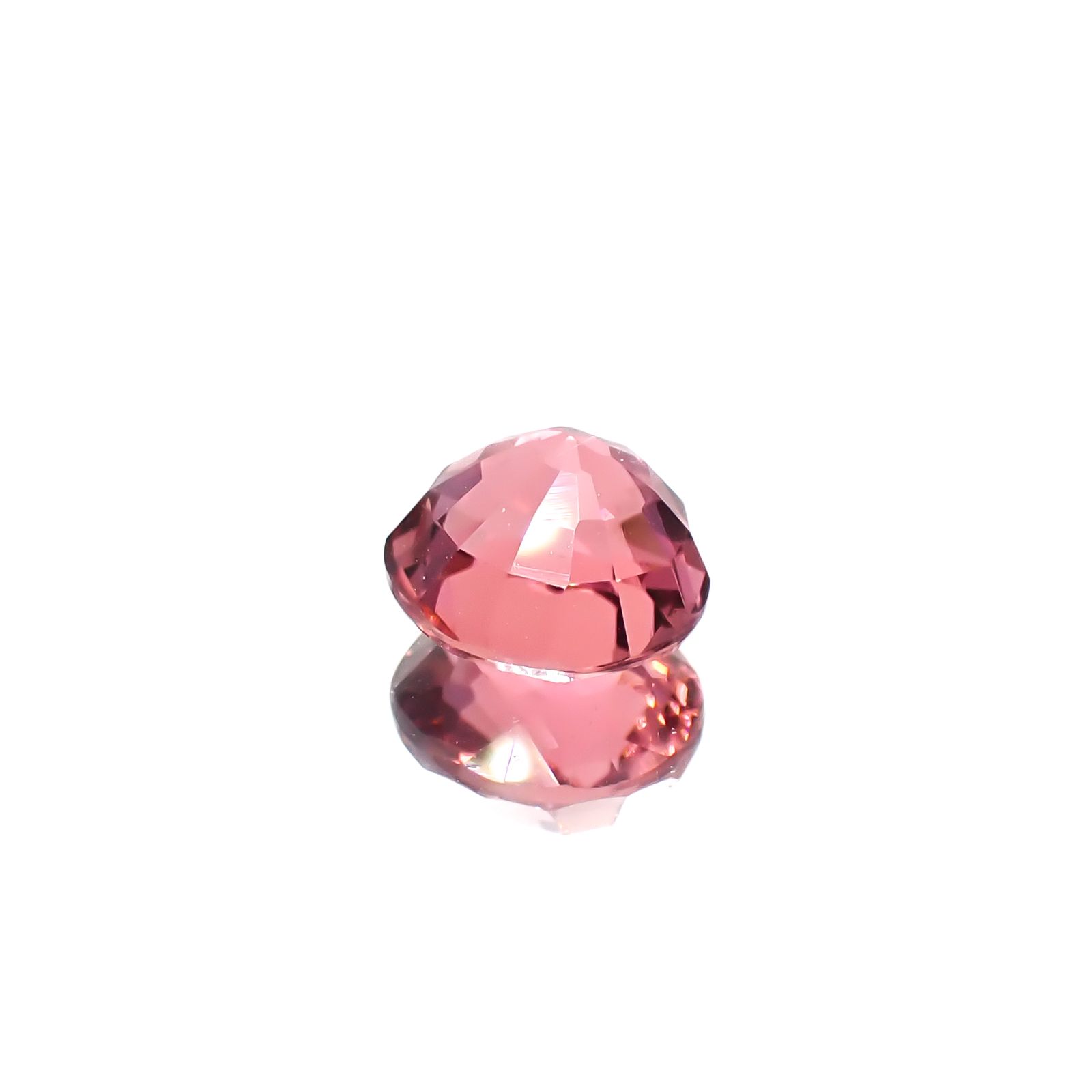 ピンクトルマリンポイントNo.1750 ピンクトルマリンポイントNo.1750