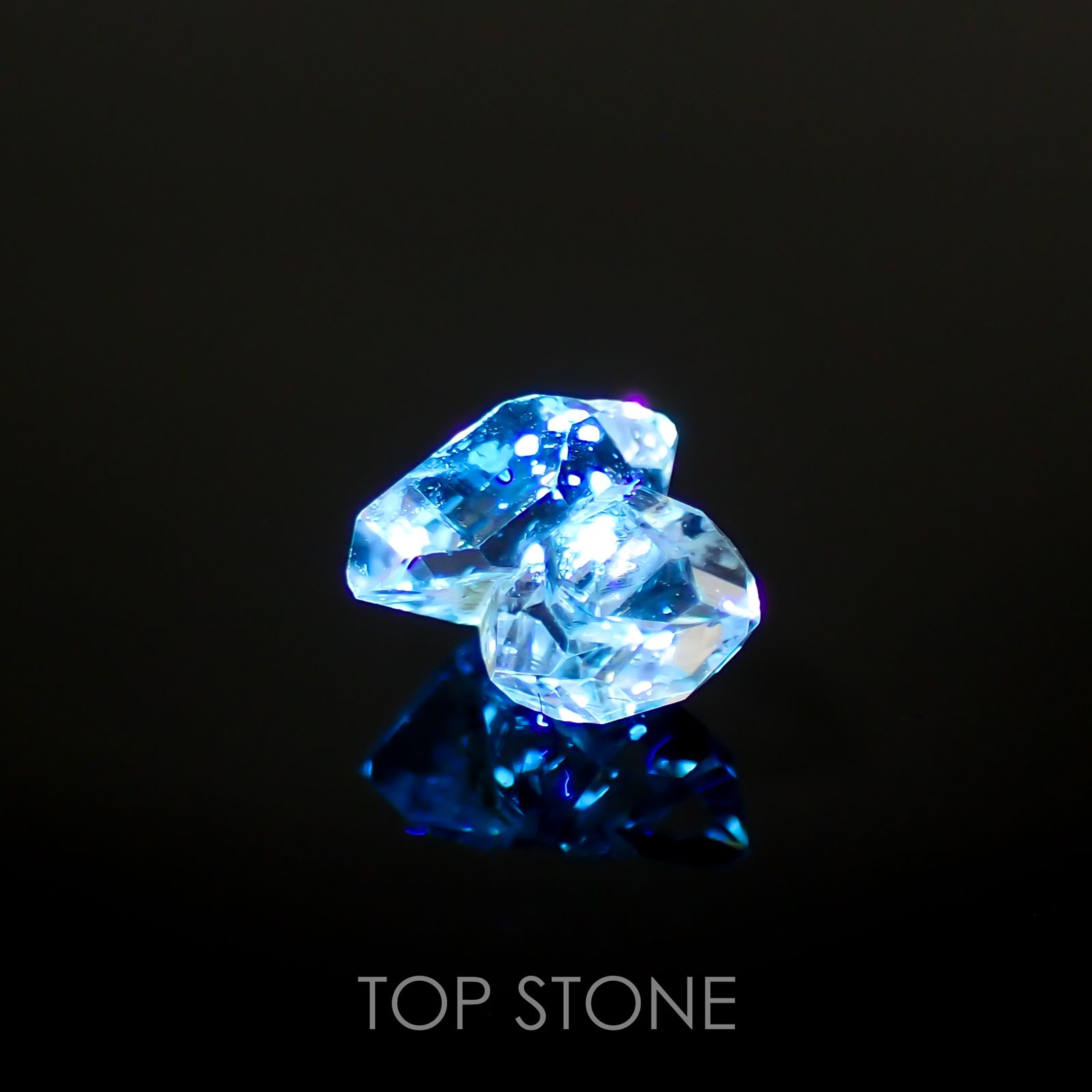 オイルインクォーツ商品一覧 | 宝石ルースの専門店【TOP STONE】