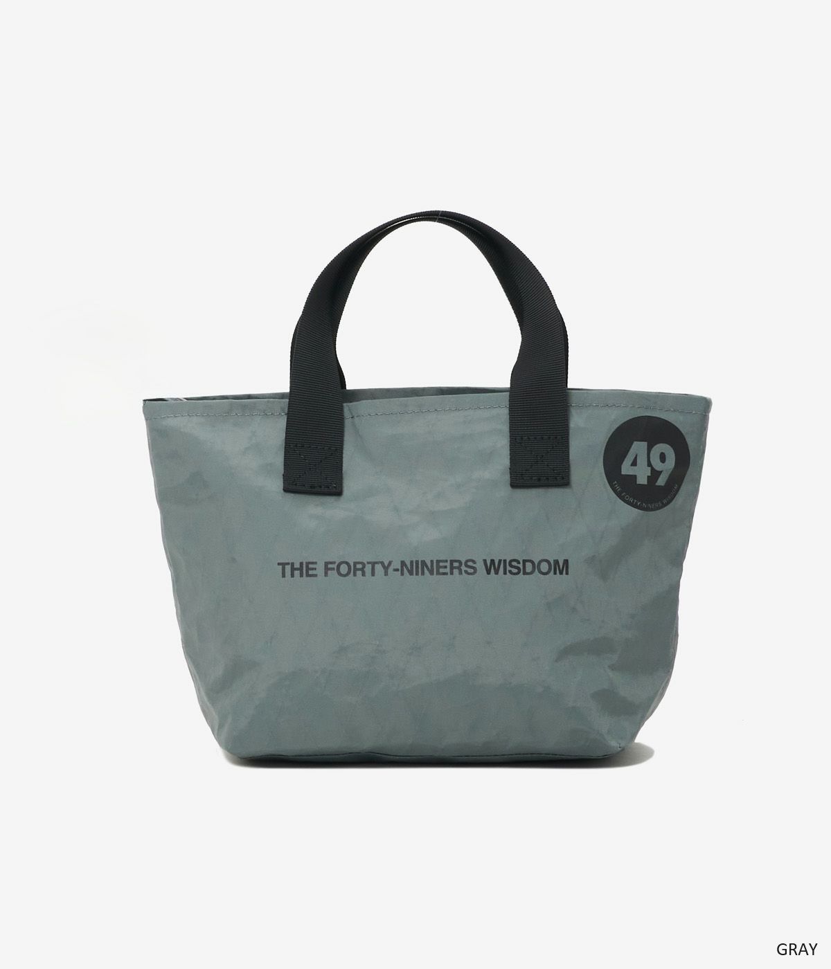 VBgarLNqJHD2.jpg?width=768