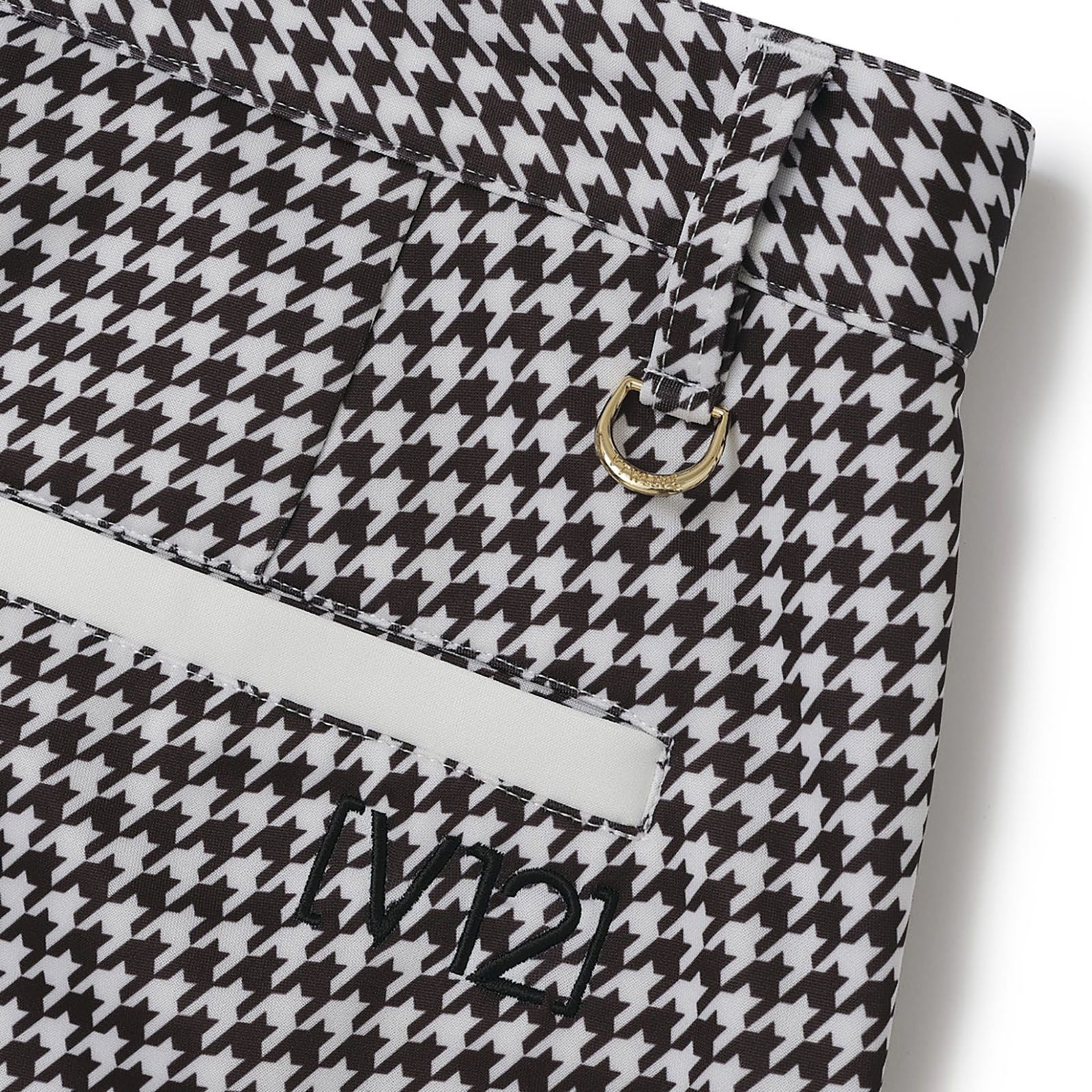 ooM1VhWCWWwr.jpg?width=768