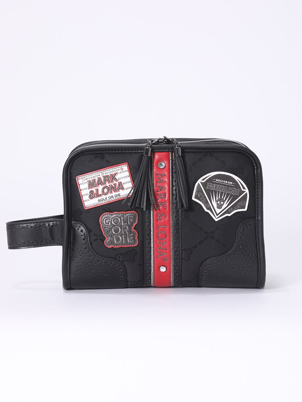 fhoheLZ7L6zu.jpg?width=768