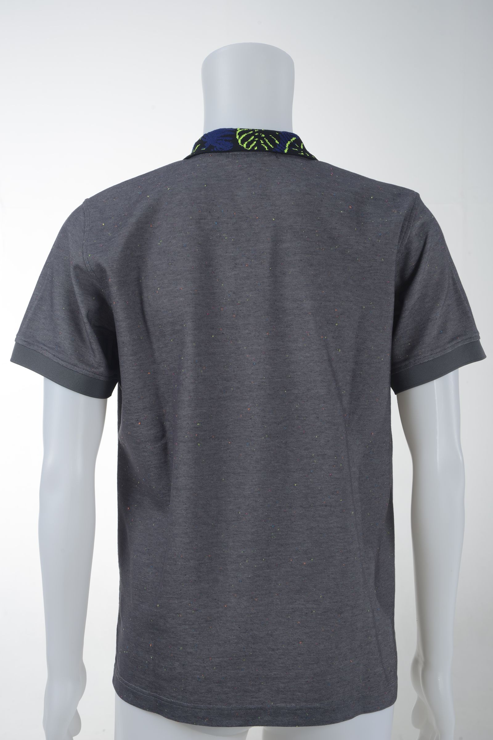 bpTWdHi5iRwK.jpg?width=768