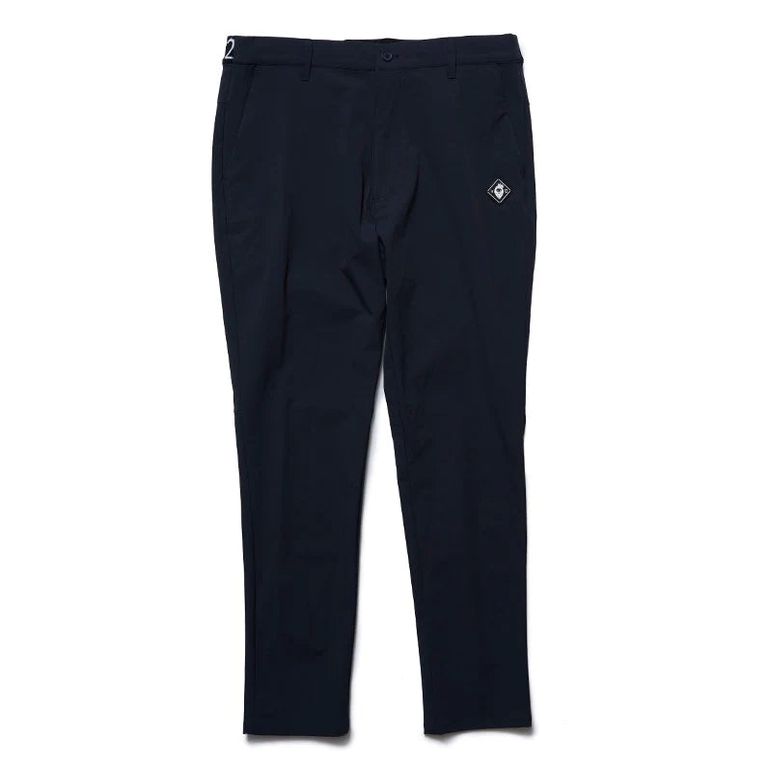 V12 - LIB V12 PANTS | スラックス | ブラック | メンズ | ゴルフ
