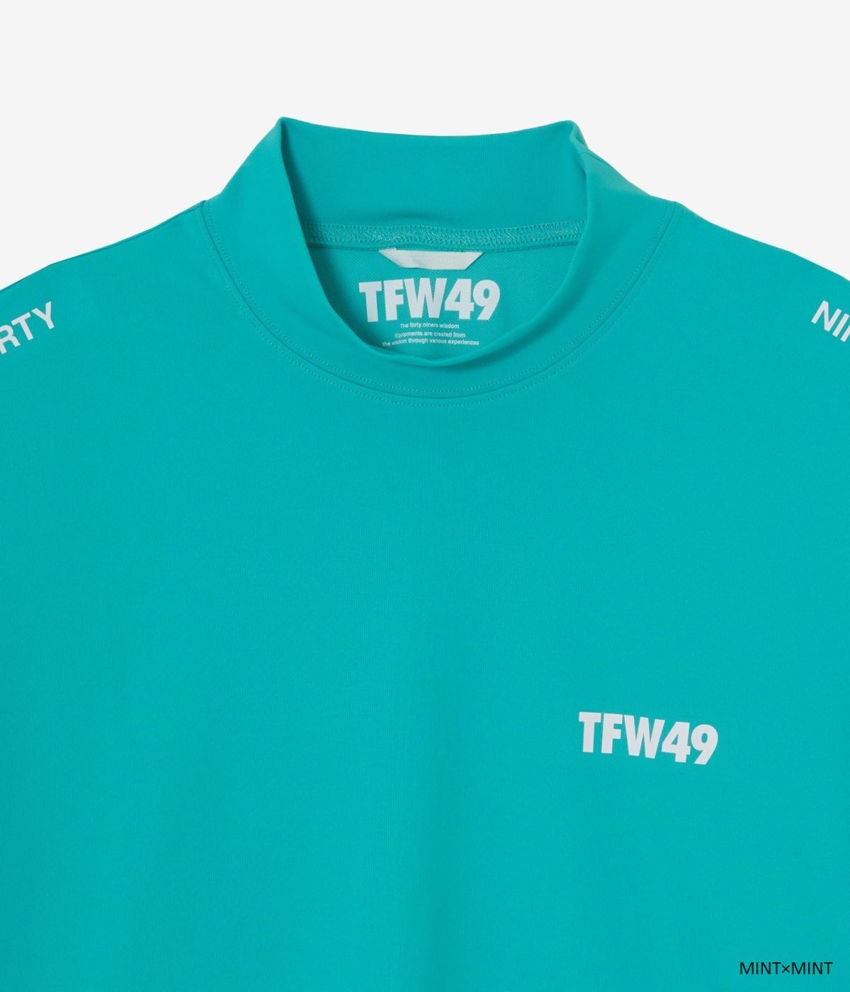 zQgVsx3H9wJa.jpg?width=768