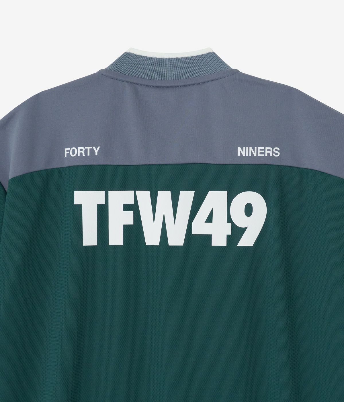 xpGxhMjWHimm.jpg?width=768