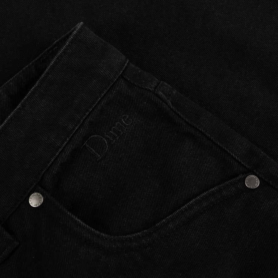 Dime - 【残りわずか】Classic Baggy Denim Pants | ACRMTSM ONLINE STORE