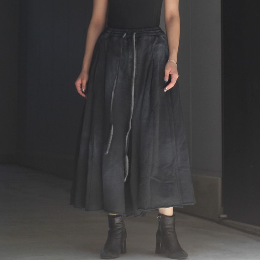 8GsGvyRECA6f.jpg?width=768