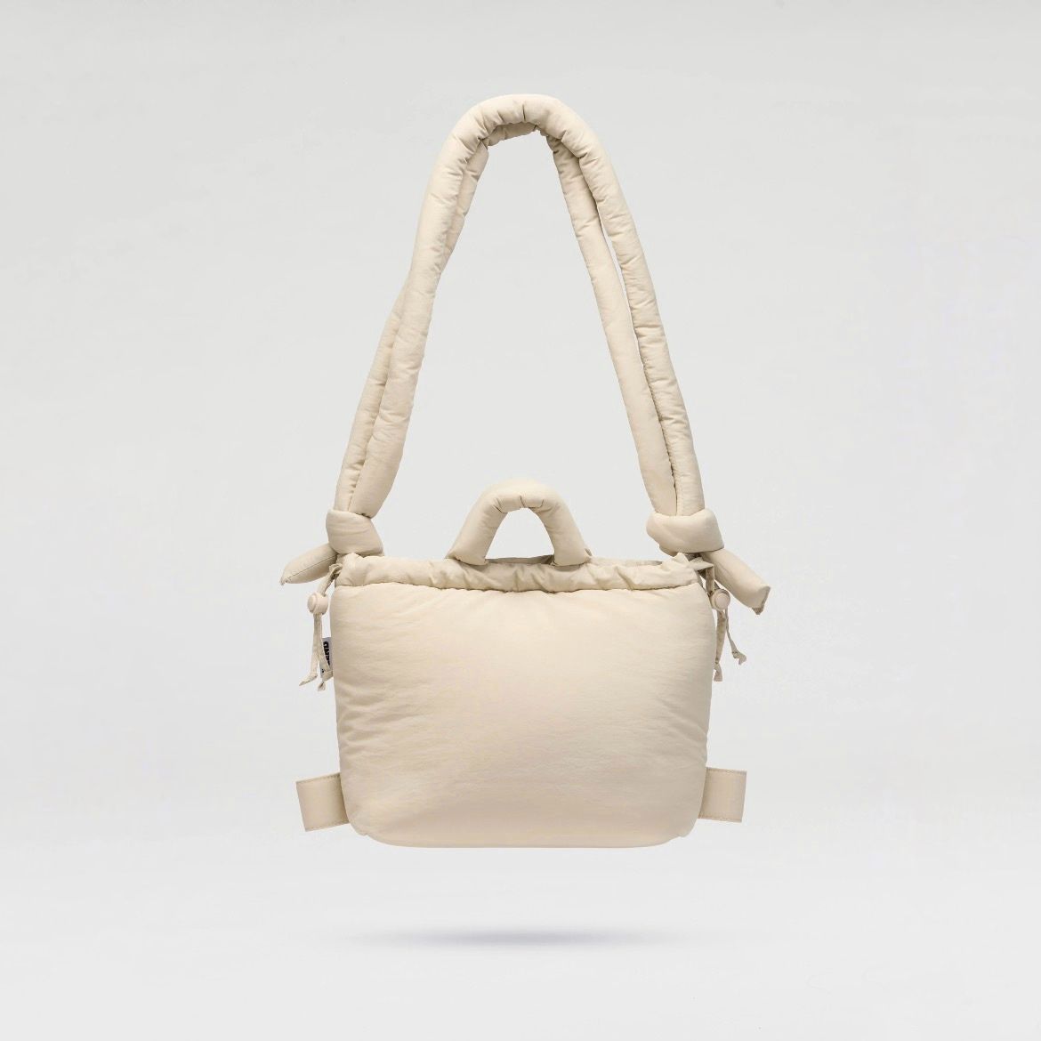 OLEND - 【再販売通知受付可能】Compact Ona Soft Bag | ACRMTSM