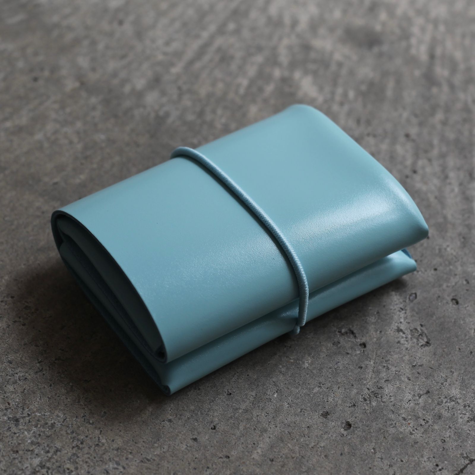 irose - 【残り一点】Seamless Compact Wallet | ACRMTSM ONLINE STORE