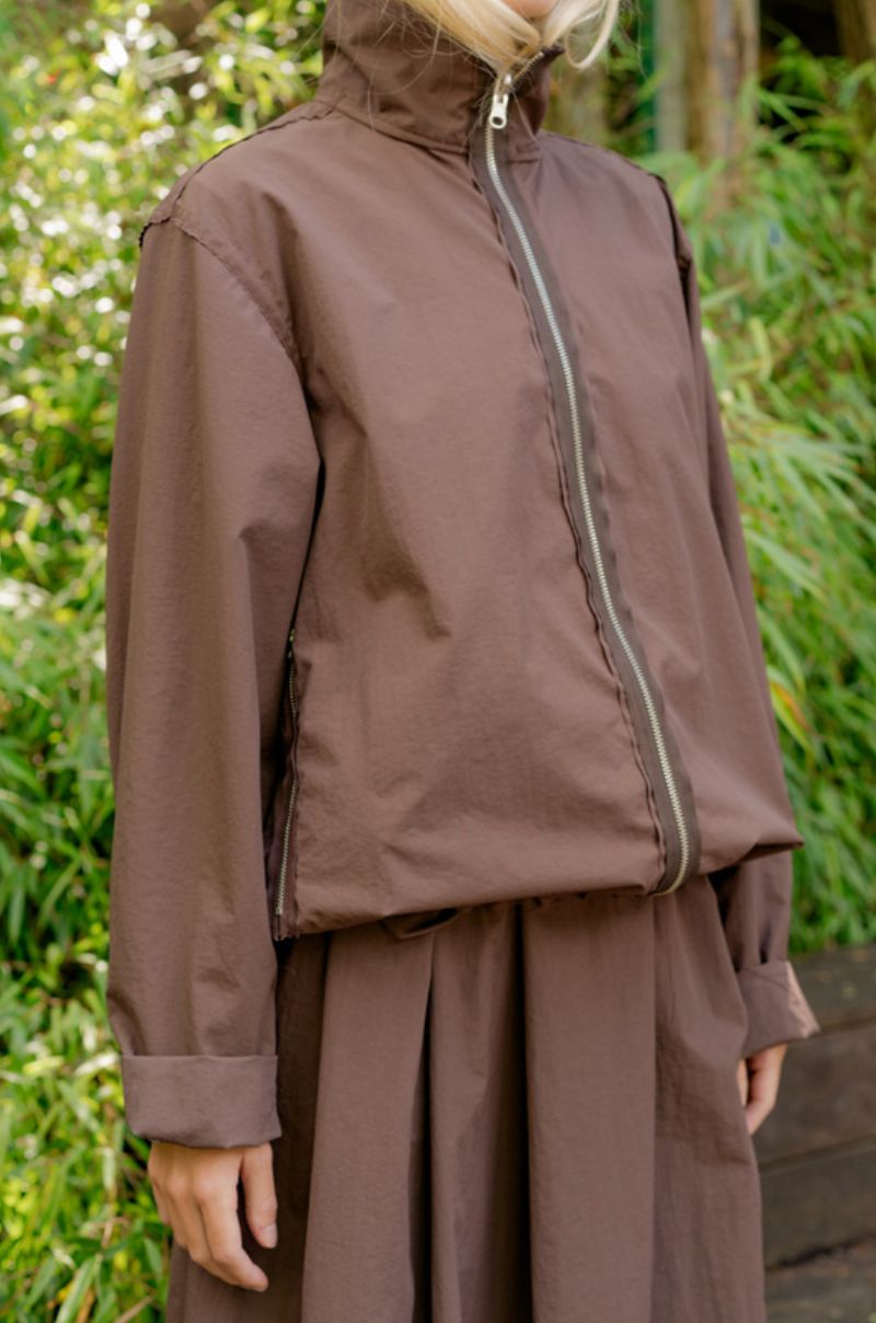 CAMIEL FORTGENS - カミエル フォートへンス | 公式通販サイト | ACRMTSM