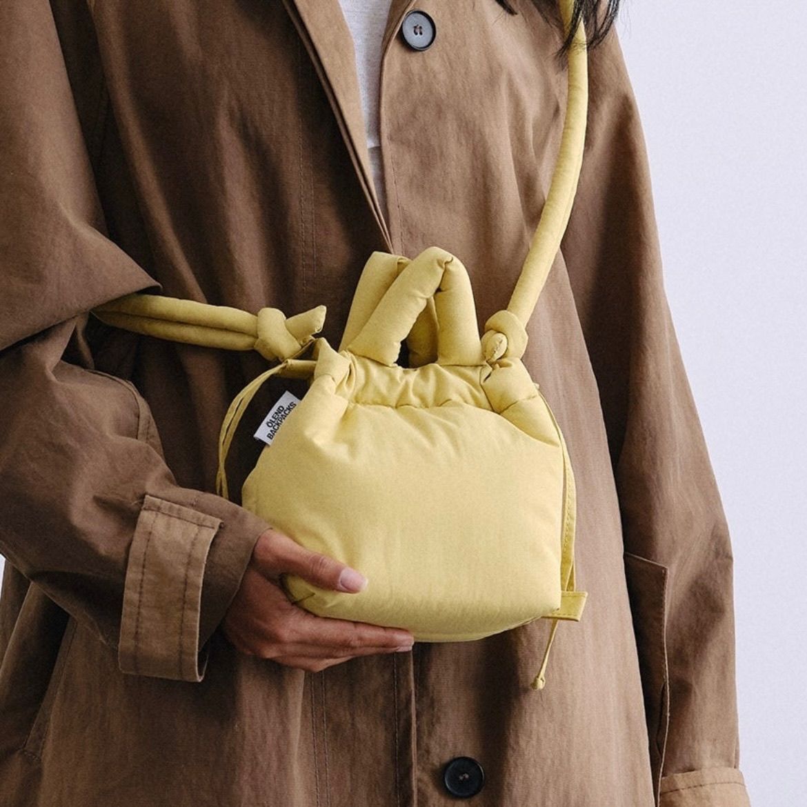 vFj6DuQ8tK3a.jpg?width=768