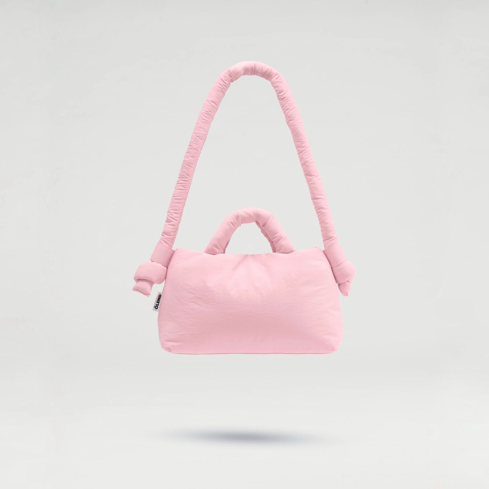 OLEND - 【残りわずか】Mini Ona Soft Bag | ACRMTSM ONLINE STORE