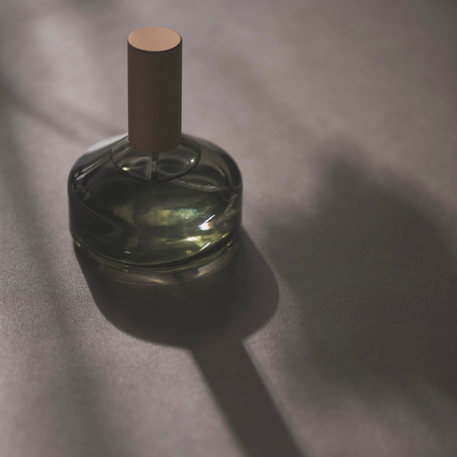 OSAJI - 【残り一点】Eau De Parfum 50ml(No.18) | ACRMTSM ONLINE STORE