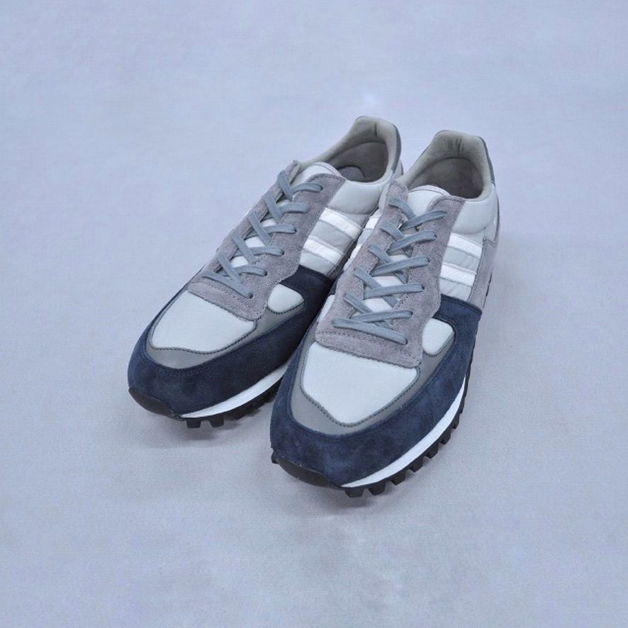 JPCRQvLJKADC.jpg?width=768