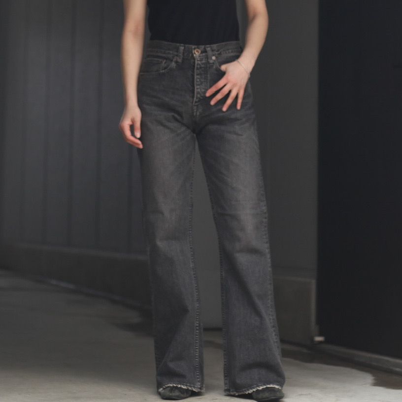 KNmXEKL2VRS5.jpg?width=768