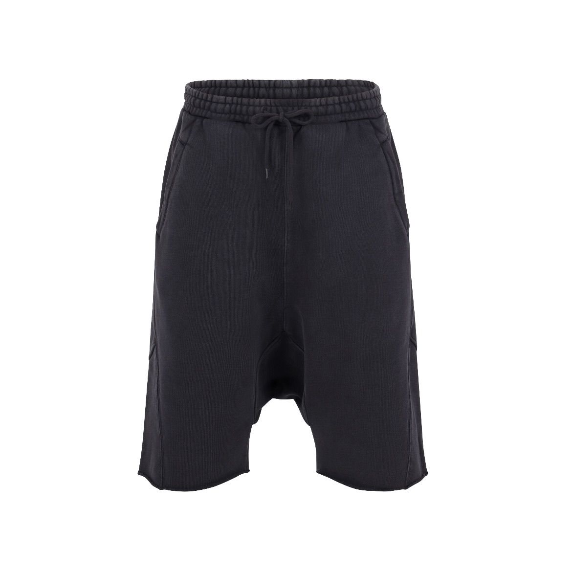 Entire Studios - 【残りわずか】Heavy Drop Short | ACRMTSM ONLINE STORE