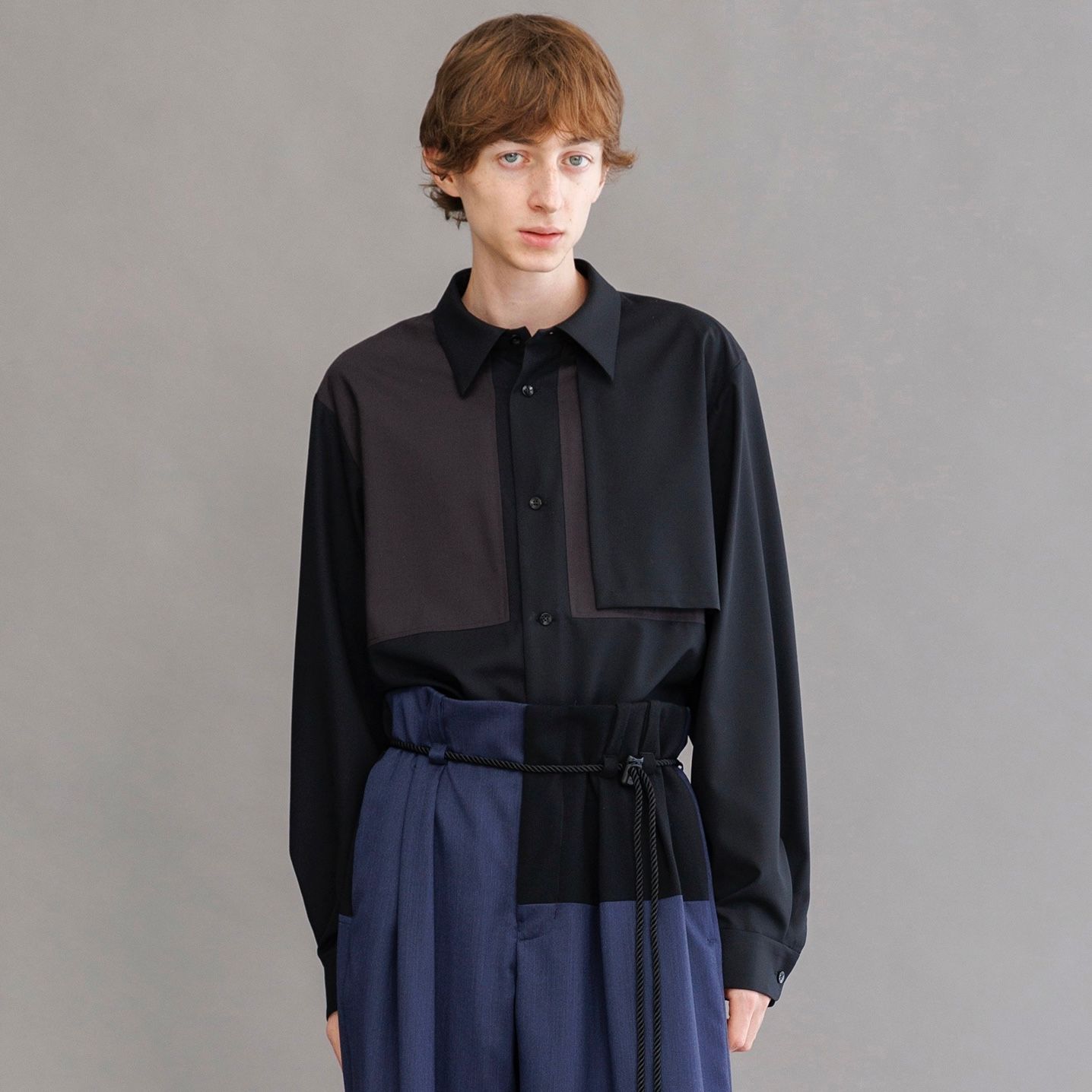 ETHOSENS - エトセンス | 公式通販サイト | ACRMTSM