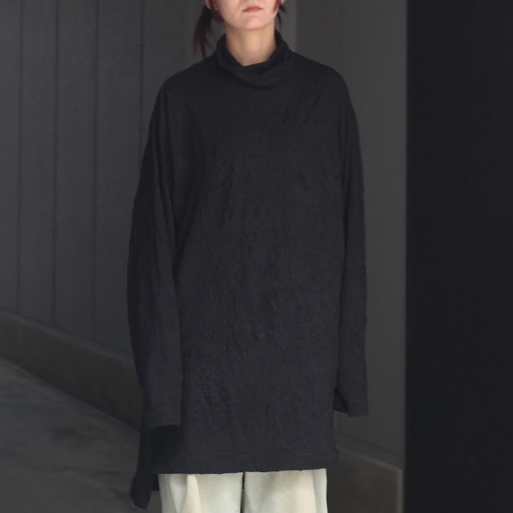 Ground Y - グラウンドワイ | 正規通販 ACRMTSM ONLINE STORE