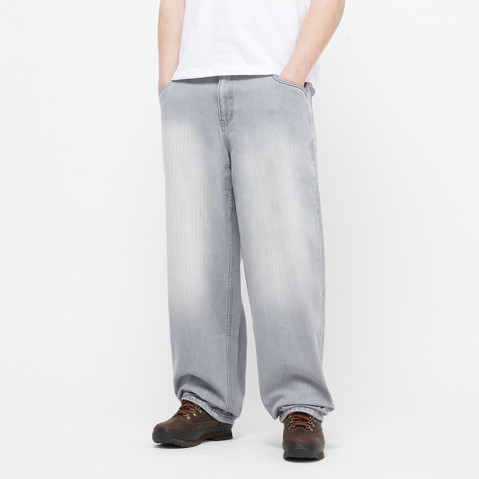 Dime - 【残り一点】Classic Baggy Denim Pants | ACRMTSM ONLINE STORE