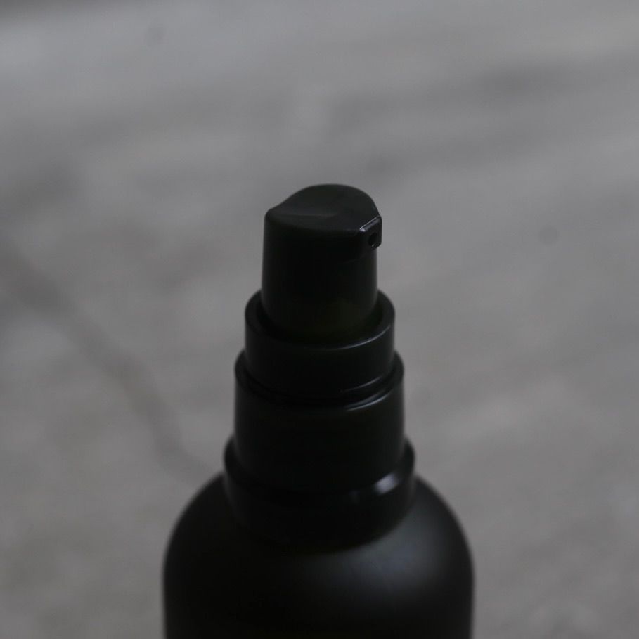 canoma - 【残りわずか】ヘア・ボディオイル(早蕨 3-17) | ACRMTSM