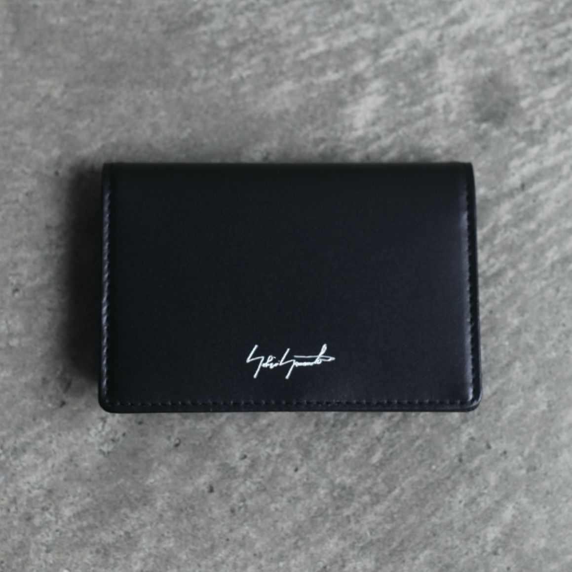 V1jH5eSgt1tV.jpg?width=768