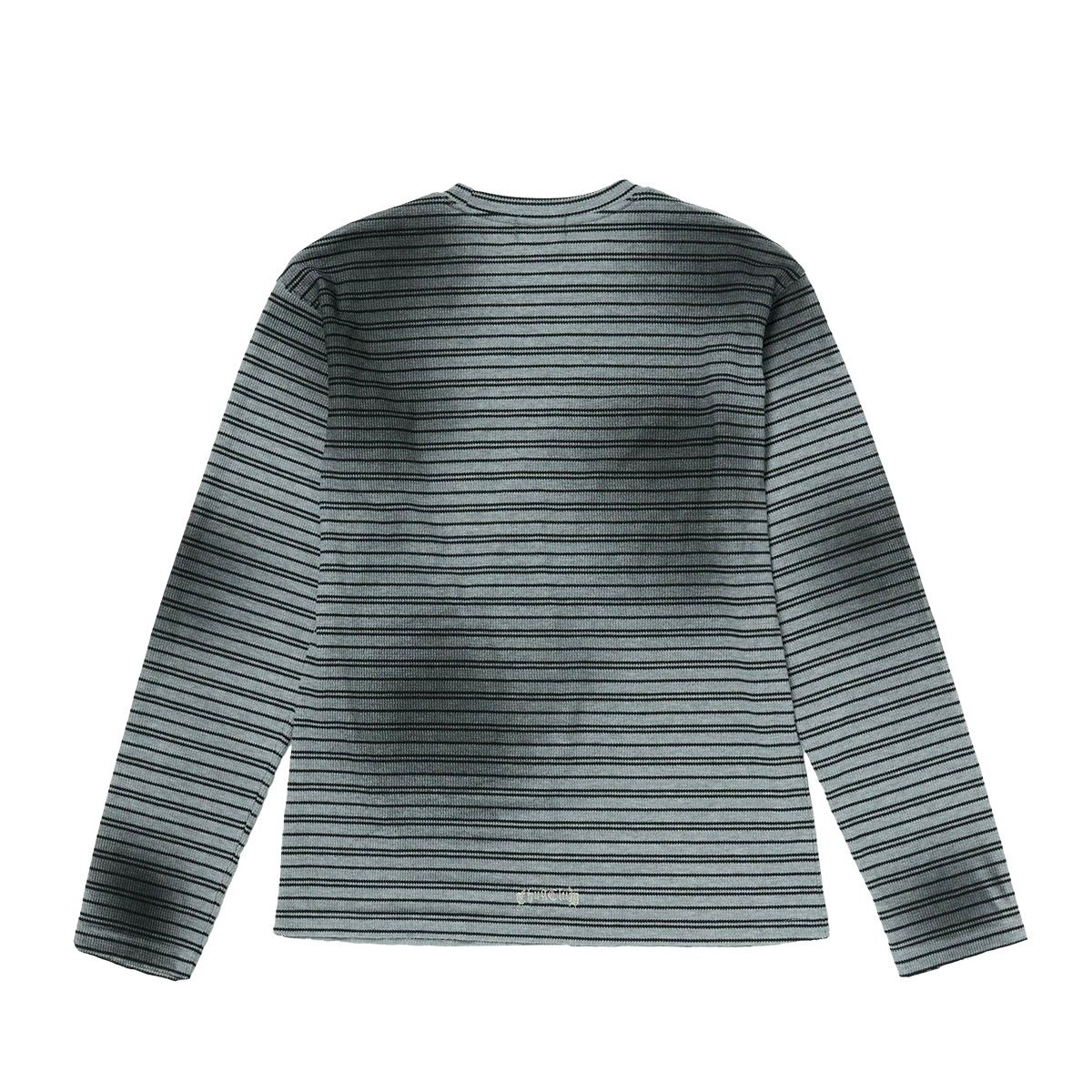 Thug Club - 【残り一点】TC Stripe Long Sleeve | ACRMTSM ONLINE STORE