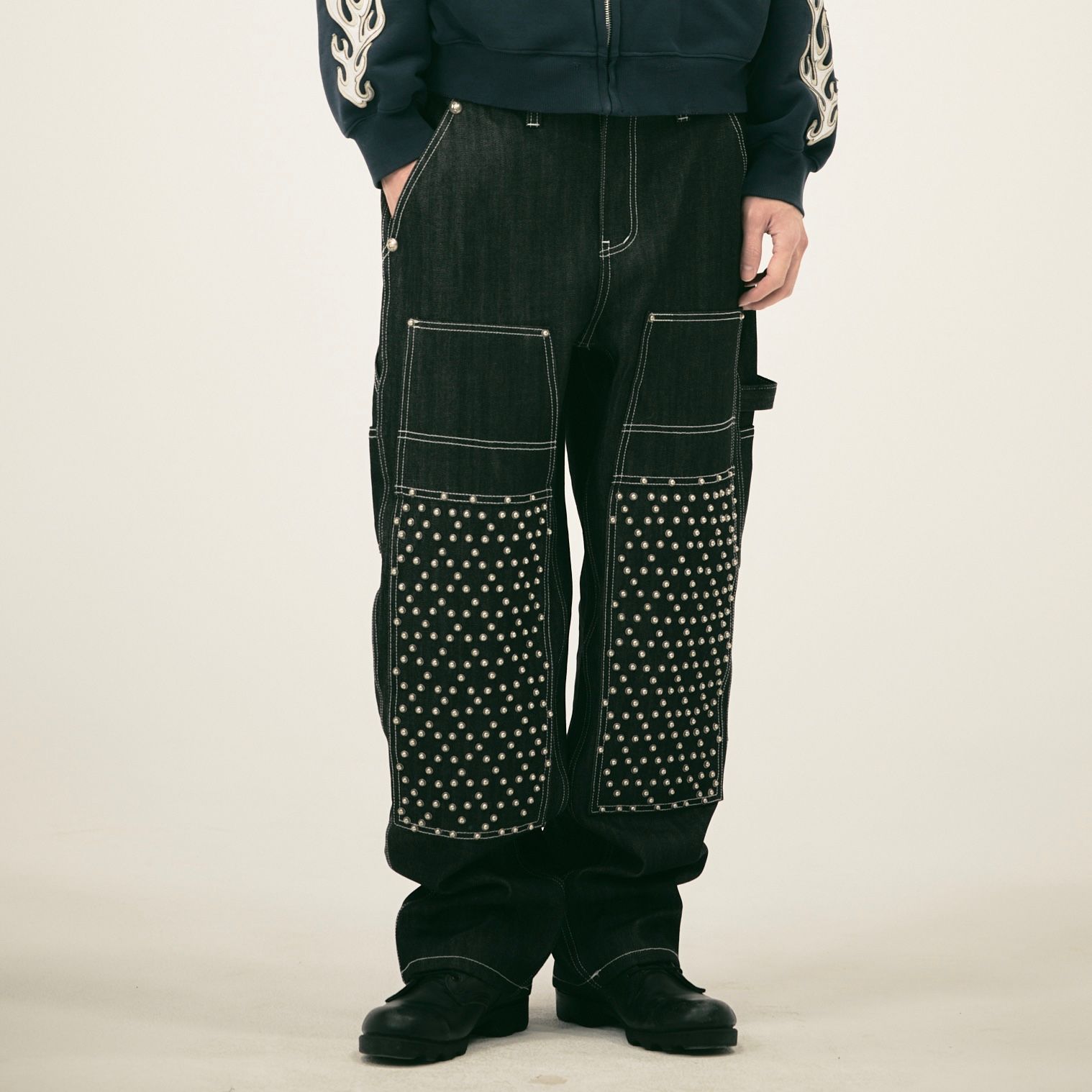 cRpgX6641PJp.jpg?width=768