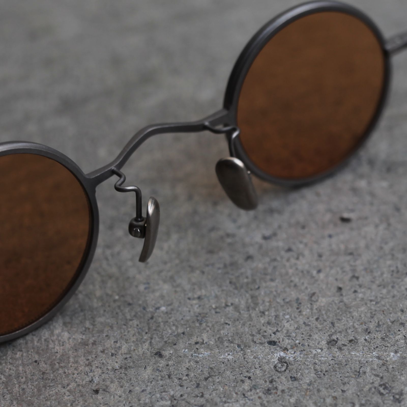 RIGARDS - 【残りわずか】RG1018TI | ACRMTSM ONLINE STORE