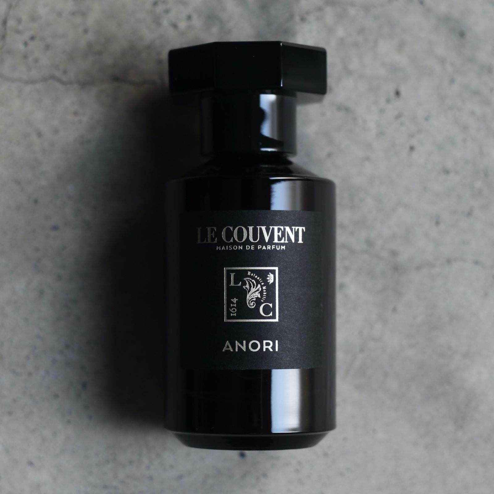 LE COUVENT MAISON DE PARFUM - 【再販売通知受付可能】リマーカブル