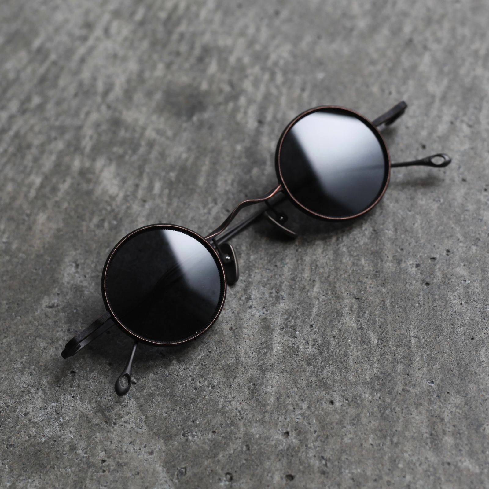 RIGARDS - 【残り一点】RG1018TI | ACRMTSM ONLINE STORE