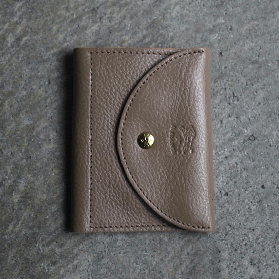 IL BISONTE - 【残り一点】キーケースコインパース | ACRMTSM ONLINE STORE