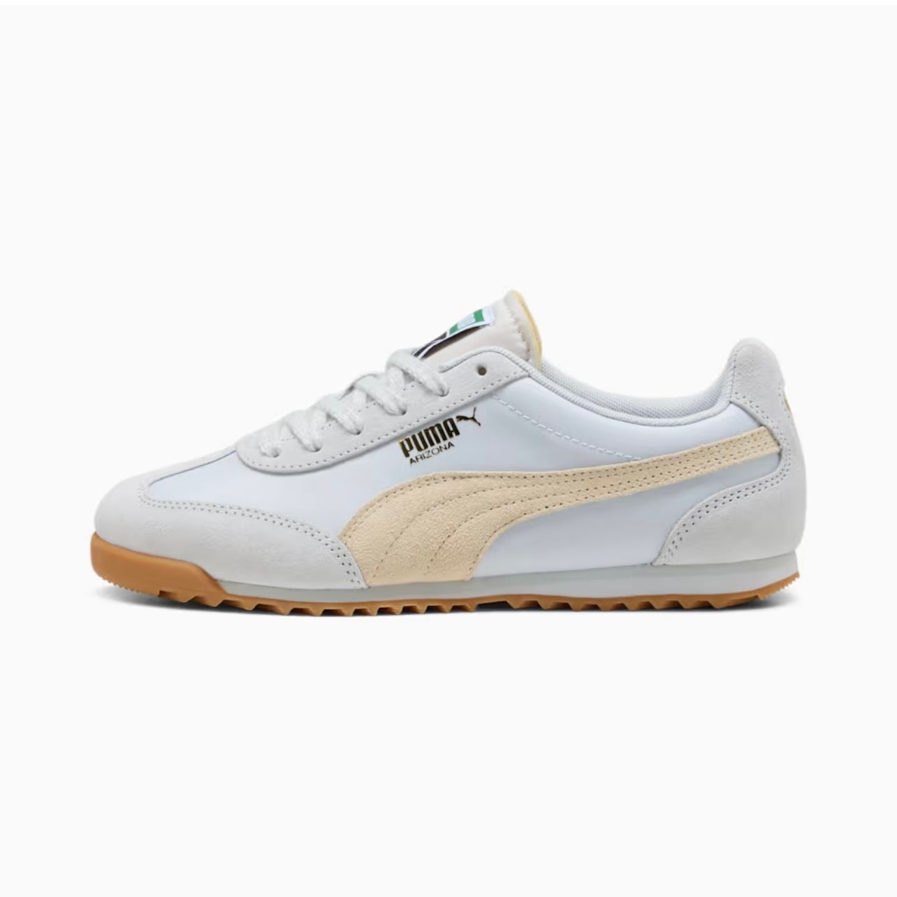 PUMA - 【残り一点】Arizona Nylon | ACRMTSM ONLINE STORE
